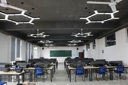 说明: E:/鼎利学院实验室/304：话音质量分析评估实训室/IMG_4411.JPGIMG_4411