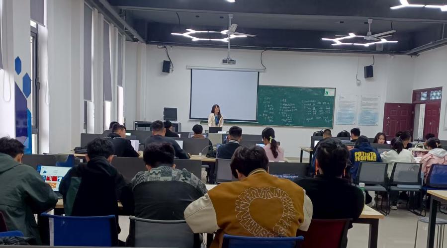 说明: 6-5 罗老师