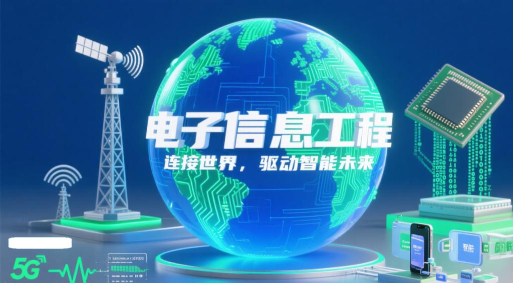 说明: 2-2专业图片