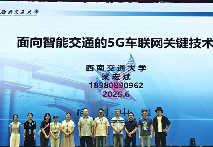 说明: iwEeAqNqcGcDAQTRDlQF0QnoBrBFEkwOIls6pggpMllDBNUAB9MAAAAA6kMDIwgACaJpbQoBC9IAS0yx.jpg_720x720q90