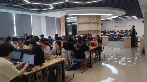 说明: cf841c08741bb82dd1b4022fef4bc7a2