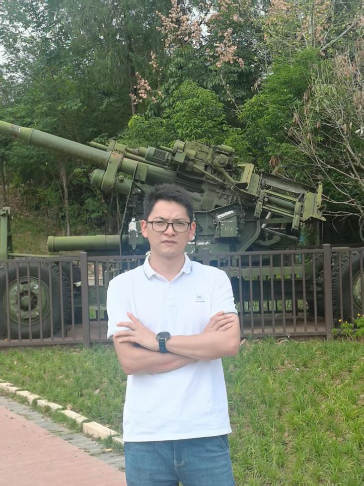 说明: 微信图片_20260414111137_686_17