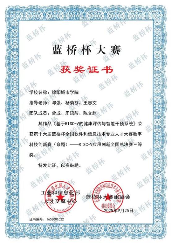 说明: lQDPJyBFsqbRlWnNDbTNCbCw_-Y9m1tMsrEIsto0nSwcAA_2480_3508