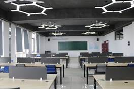 说明: E:/鼎利学院实验室/306：通信原理实训室/IMG_4398.JPGIMG_4398