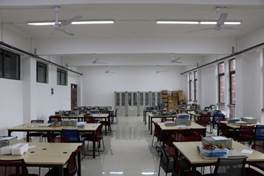 说明: E:/鼎利学院实验室/404：电学综合实验室/IMG_3933.JPGIMG_3933