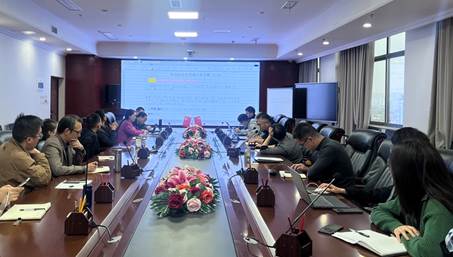 说明: IMG_8352.JPG