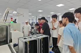 说明: IMG_20250721_104938