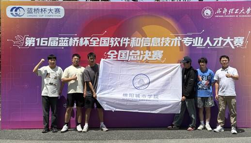 说明: 2bda7022afd4cb2afd869f4ba147db71