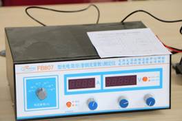 说明: E:/鼎利学院实验室/402：电磁学综合实验室/IMG_4435.JPGIMG_4435